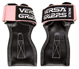 Versa Gripps Xtreme Blush / Extra Small kaufen -  Versa Gripps Gymnastics Grips  - Fitness Onlineshop