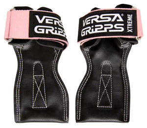 Versa Gripps Xtreme Blush / Extra Small kaufen -  Versa Gripps Gymnastics Grips  - Fitness Onlineshop