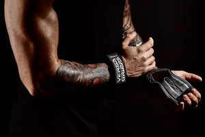 Versa Gripps Xtreme kaufen -  Versa Gripps Gymnastics Grips  - Fitness Onlineshop