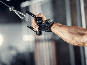 Versa Gripps Xtreme kaufen -  Versa Gripps Gymnastics Grips  - Fitness Onlineshop