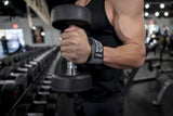 Versa Gripps Xtreme kaufen -  Versa Gripps Gymnastics Grips  - Fitness Onlineshop