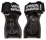 Versa Gripps Xtreme kaufen -  Versa Gripps Gymnastics Grips  - Fitness Onlineshop