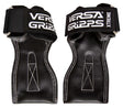Versa Gripps Xtreme Onyx / Extra Small kaufen -  Versa Gripps Gymnastics Grips  - Fitness Onlineshop