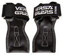 Versa Gripps Xtreme Onyx / Extra Small kaufen -  Versa Gripps Gymnastics Grips  - Fitness Onlineshop