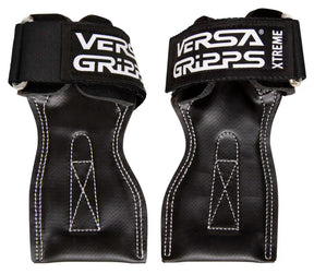 Versa Gripps Xtreme Onyx / Extra Small kaufen -  Versa Gripps Gymnastics Grips  - Fitness Onlineshop