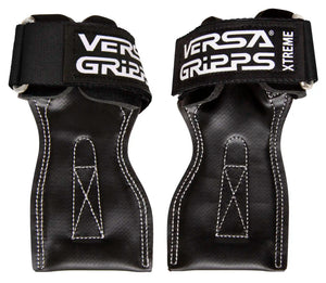 Versa Gripps Xtreme Onyx / Extra Small kaufen -  Versa Gripps Gymnastics Grips  - Fitness Onlineshop