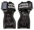 Versa Gripps Xtreme Platinum / Extra Small kaufen -  Versa Gripps Gymnastics Grips  - Fitness Onlineshop