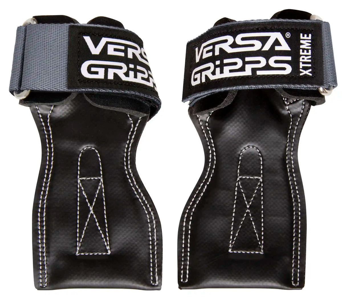 Versa Gripps Xtreme Platinum / Extra Small kaufen -  Versa Gripps Gymnastics Grips  - Fitness Onlineshop