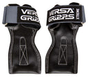 Versa Gripps Xtreme Platinum / Extra Small kaufen -  Versa Gripps Gymnastics Grips  - Fitness Onlineshop