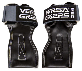 Versa Gripps Xtreme Platinum / Extra Small kaufen -  Versa Gripps Gymnastics Grips  - Fitness Onlineshop
