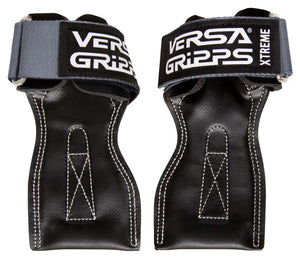 Versa Gripps Xtreme Platinum / Extra Small kaufen -  Versa Gripps Gymnastics Grips  - Fitness Onlineshop