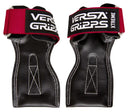Versa Gripps Xtreme Sceptre / Extra Small kaufen -  Versa Gripps Gymnastics Grips  - Fitness Onlineshop