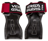 Versa Gripps Xtreme Sceptre / Extra Small kaufen -  Versa Gripps Gymnastics Grips  - Fitness Onlineshop