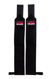 Versa Wrapps kaufen -  Versa Gripps Handgelenkbandagen  - Fitness Onlineshop