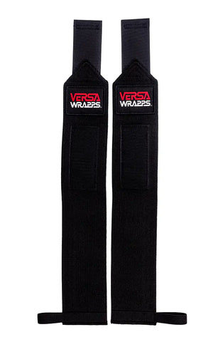 Versa Wrapps kaufen -  Versa Gripps Handgelenkbandagen  - Fitness Onlineshop