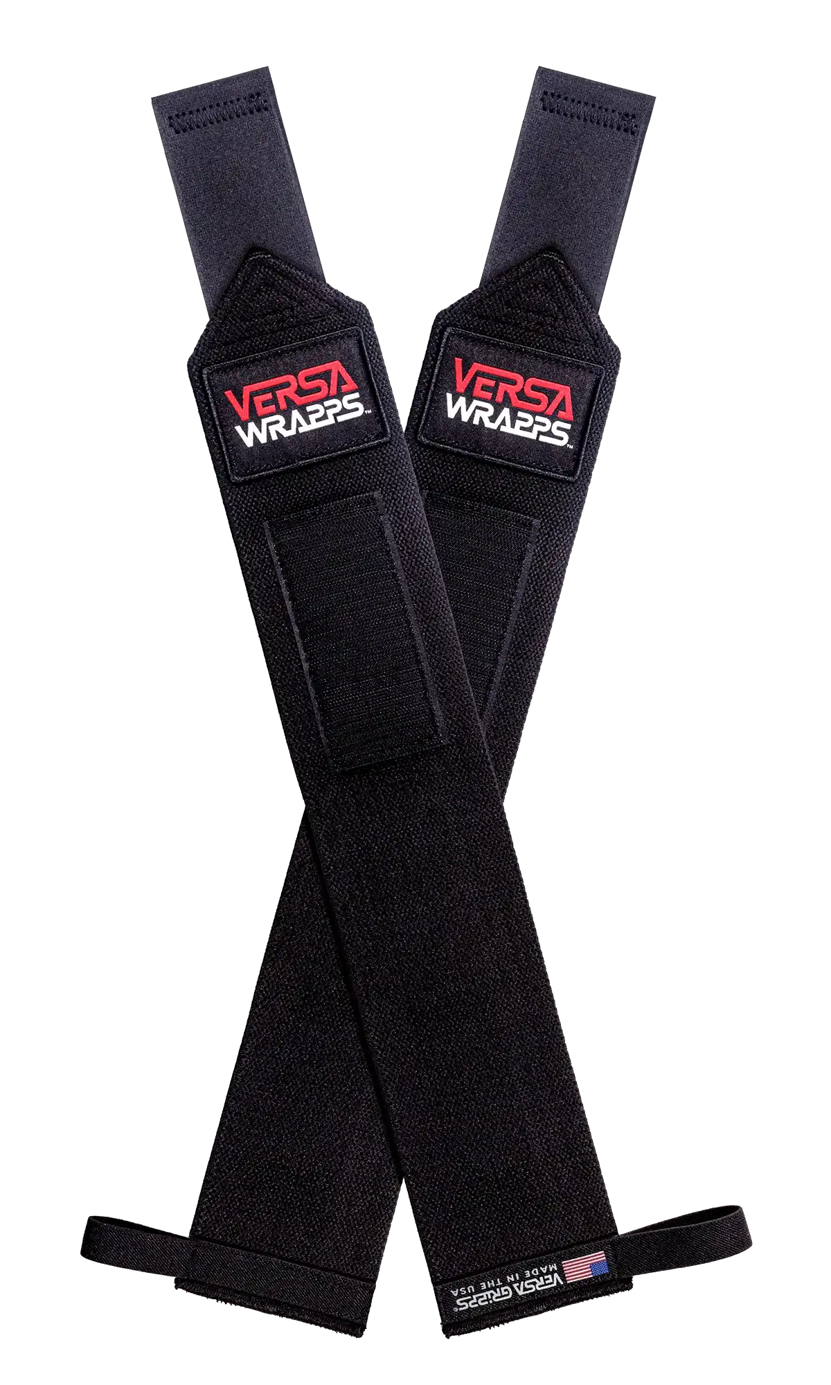 Versa Wrapps kaufen -  Versa Gripps Handgelenkbandagen  - Fitness Onlineshop