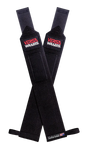Versa Wrapps kaufen -  Versa Gripps Handgelenkbandagen  - Fitness Onlineshop