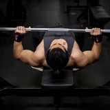 Versa Wrapps kaufen -  Versa Gripps Handgelenkbandagen  - Fitness Onlineshop