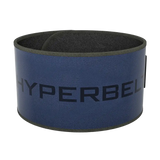 VG Hyperbelt Blau / XS kaufen -  Versa Gripps Gewichthebergürtel  - Fitness Onlineshop