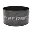 VG Hyperbelt Camo / XS kaufen -  Versa Gripps Gewichthebergürtel  - Fitness Onlineshop