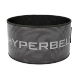 VG Hyperbelt Camo / XS kaufen -  Versa Gripps Gewichthebergürtel  - Fitness Onlineshop