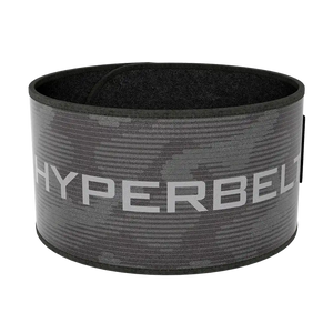 VG Hyperbelt Camo / XS kaufen -  Versa Gripps Gewichthebergürtel  - Fitness Onlineshop