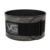 VG Hyperbelt kaufen -  Versa Gripps Gewichthebergürtel  - Fitness Onlineshop