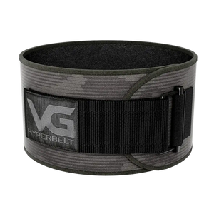 VG Hyperbelt kaufen -  Versa Gripps Gewichthebergürtel  - Fitness Onlineshop