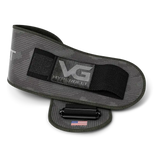 VG Hyperbelt kaufen -  Versa Gripps Gewichthebergürtel  - Fitness Onlineshop