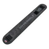 VG Hyperbelt kaufen -  Versa Gripps Gewichthebergürtel  - Fitness Onlineshop