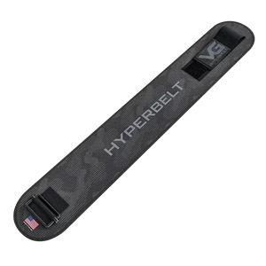 VG Hyperbelt kaufen -  Versa Gripps Gewichthebergürtel  - Fitness Onlineshop