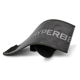 VG Hyperbelt kaufen -  Versa Gripps Gewichthebergürtel  - Fitness Onlineshop
