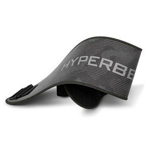 VG Hyperbelt kaufen -  Versa Gripps Gewichthebergürtel  - Fitness Onlineshop