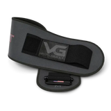 VG Hyperbelt kaufen -  Versa Gripps Gewichthebergürtel  - Fitness Onlineshop