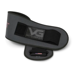 VG Hyperbelt kaufen -  Versa Gripps Gewichthebergürtel  - Fitness Onlineshop