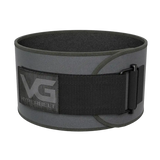 VG Hyperbelt kaufen -  Versa Gripps Gewichthebergürtel  - Fitness Onlineshop