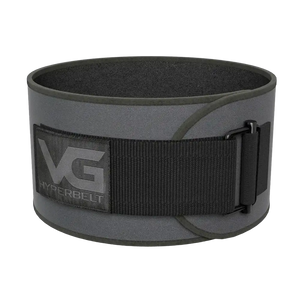 VG Hyperbelt kaufen -  Versa Gripps Gewichthebergürtel  - Fitness Onlineshop