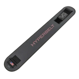 VG Hyperbelt kaufen -  Versa Gripps Gewichthebergürtel  - Fitness Onlineshop
