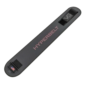 VG Hyperbelt kaufen -  Versa Gripps Gewichthebergürtel  - Fitness Onlineshop