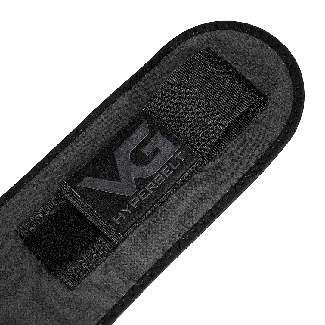 VG Hyperbelt kaufen -  Versa Gripps Gewichthebergürtel  - Fitness Onlineshop