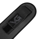 VG Hyperbelt kaufen -  Versa Gripps Gewichthebergürtel  - Fitness Onlineshop
