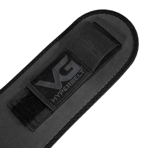 VG Hyperbelt kaufen -  Versa Gripps Gewichthebergürtel  - Fitness Onlineshop