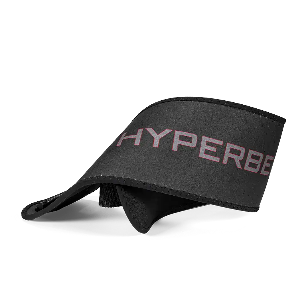 VG Hyperbelt kaufen -  Versa Gripps Gewichthebergürtel  - Fitness Onlineshop