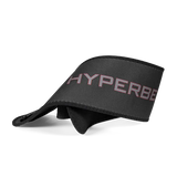 VG Hyperbelt kaufen -  Versa Gripps Gewichthebergürtel  - Fitness Onlineshop