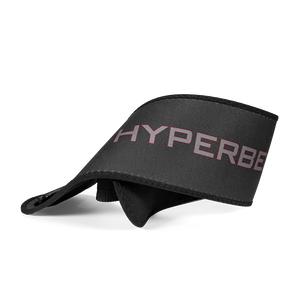 VG Hyperbelt kaufen -  Versa Gripps Gewichthebergürtel  - Fitness Onlineshop