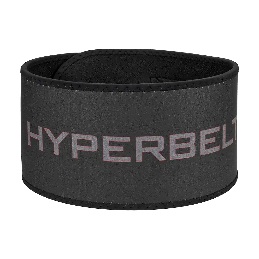 VG Hyperbelt kaufen -  Versa Gripps Gewichthebergürtel  - Fitness Onlineshop