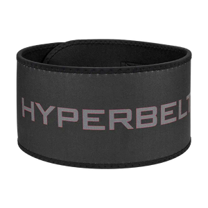 VG Hyperbelt kaufen -  Versa Gripps Gewichthebergürtel  - Fitness Onlineshop