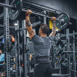 VG Hyperbelt kaufen -  Versa Gripps Gewichthebergürtel  - Fitness Onlineshop