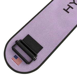 VG Hyperbelt kaufen -  Versa Gripps Gewichthebergürtel  - Fitness Onlineshop