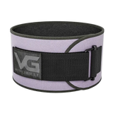 VG Hyperbelt kaufen -  Versa Gripps Gewichthebergürtel  - Fitness Onlineshop